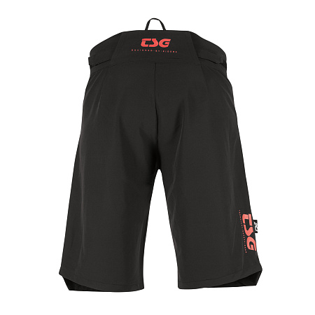 Велошорты TSG Sp6 Shorts